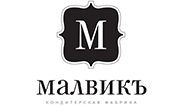 МАЛВИКЪ